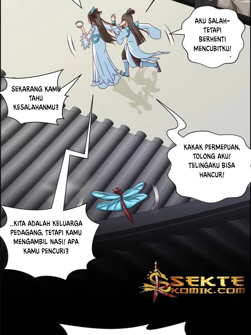 Halaman 20
