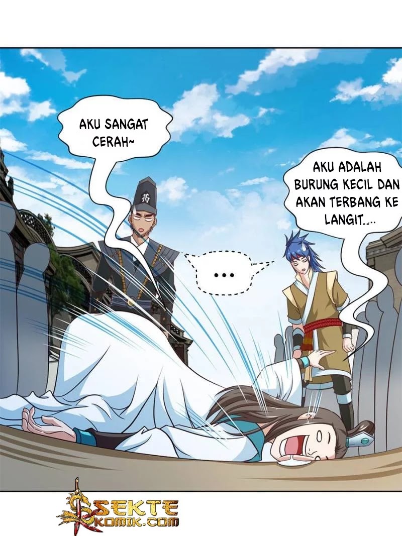 Halaman 21