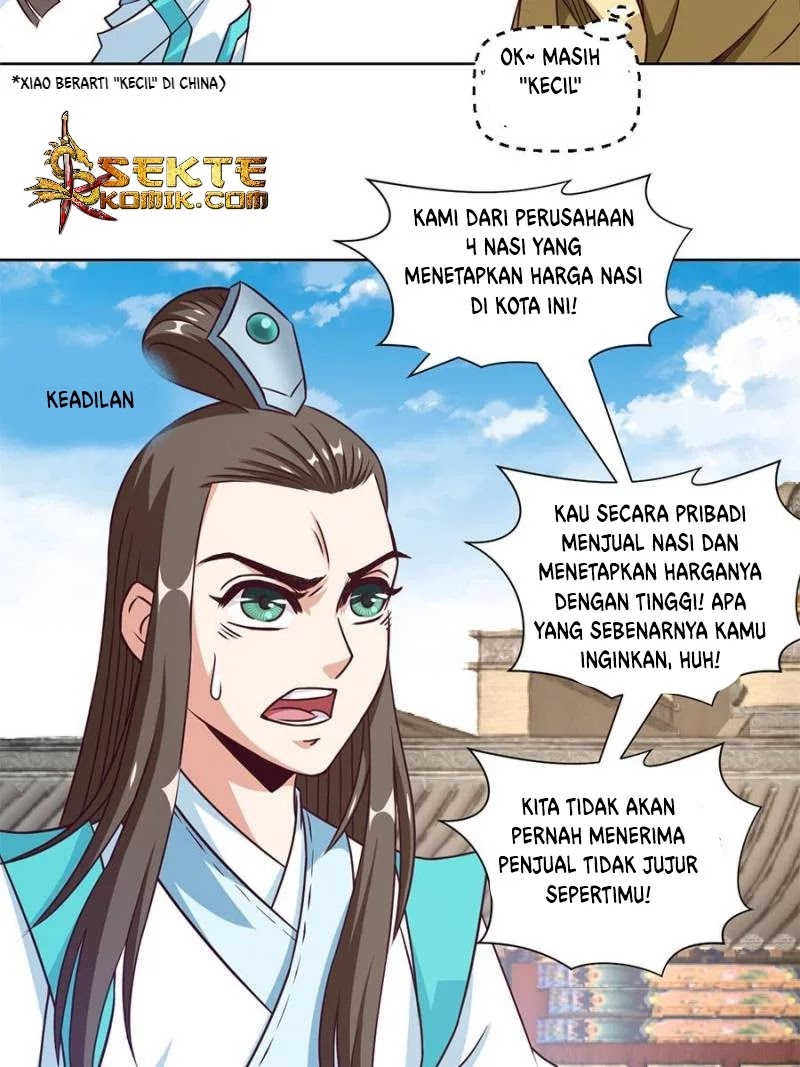 Halaman 22