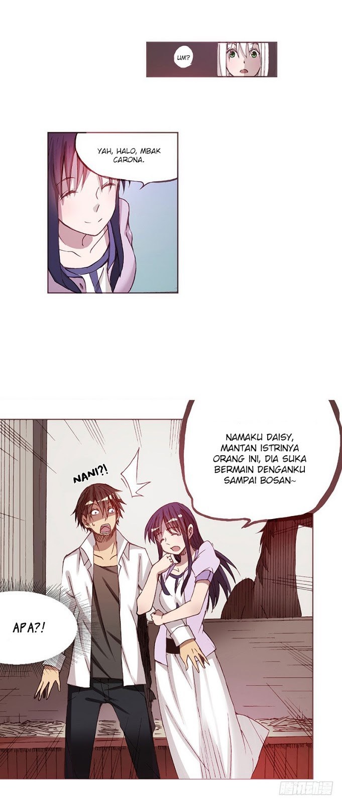 Halaman 12