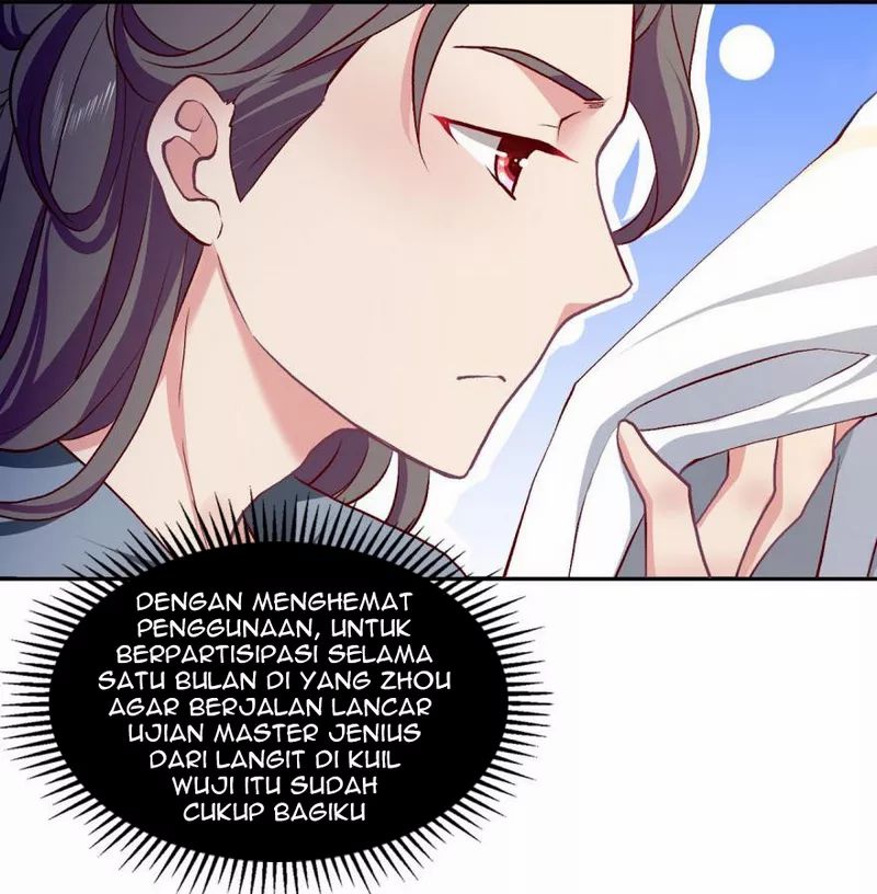Halaman 23