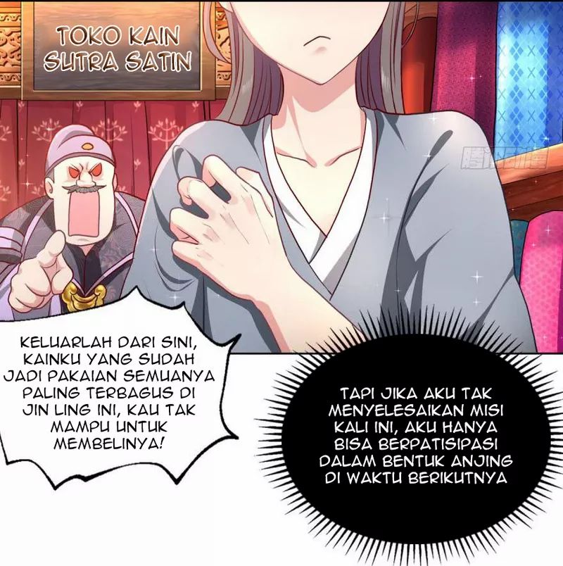 Halaman 24