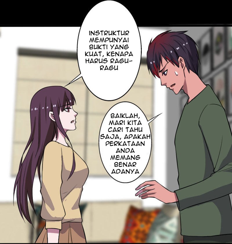 Halaman 14