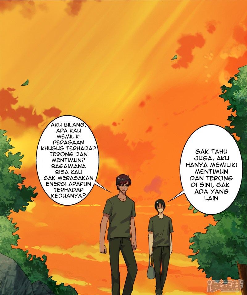 Halaman 13