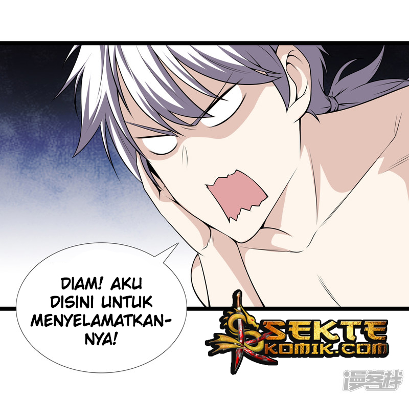 Halaman 16