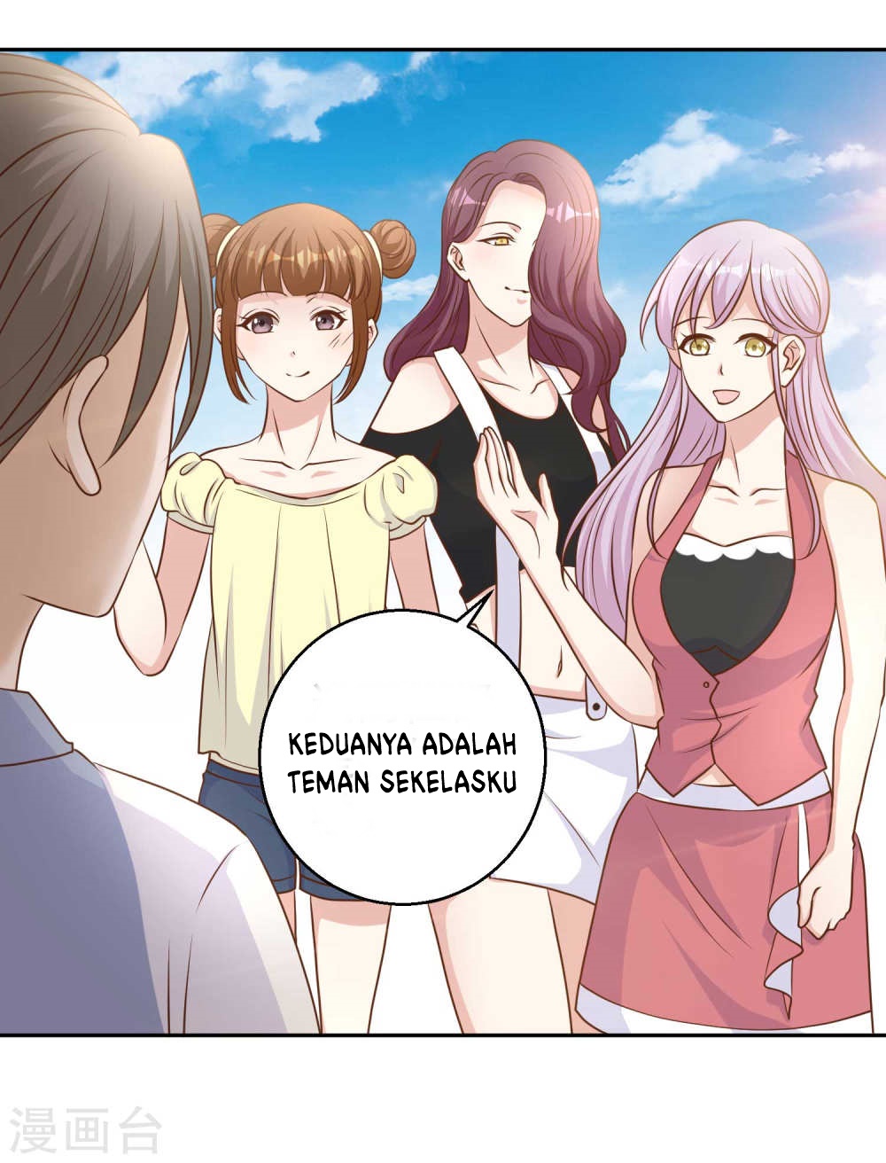 Halaman 13
