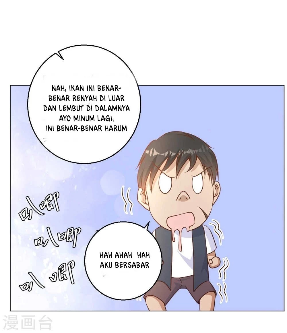 Halaman 14