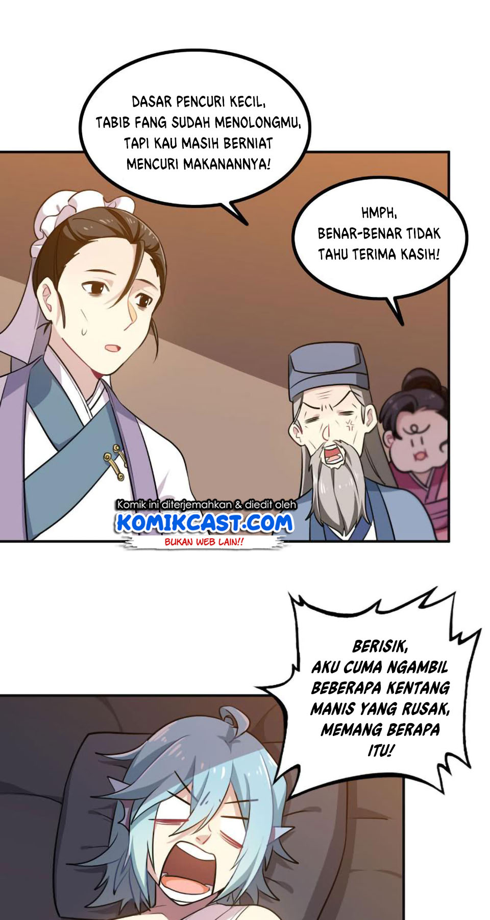 Halaman 23