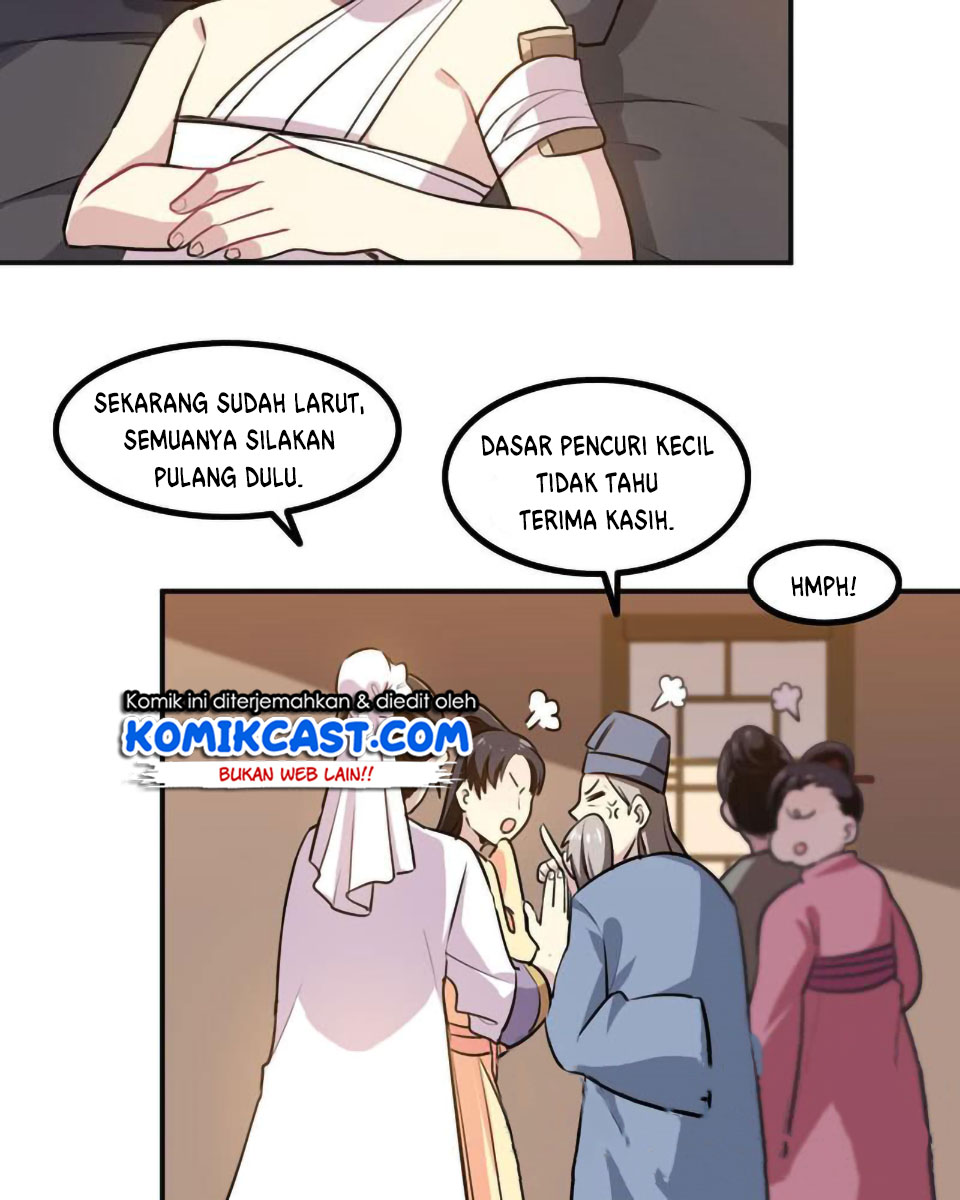 Halaman 24