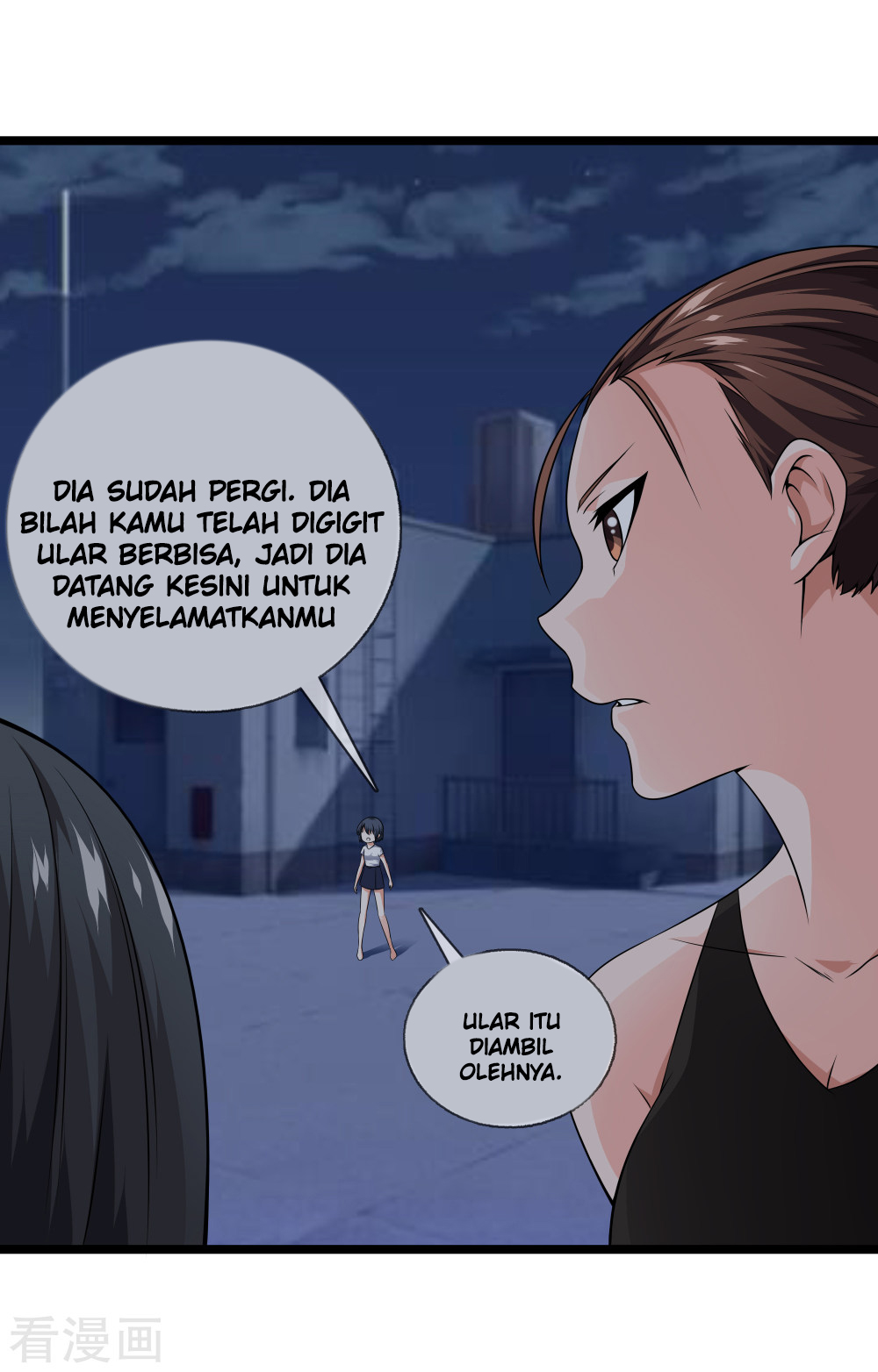 Halaman 16