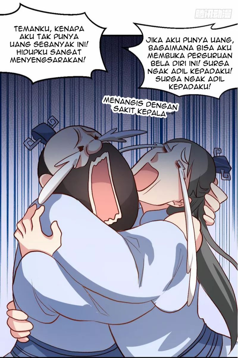 Halaman 21