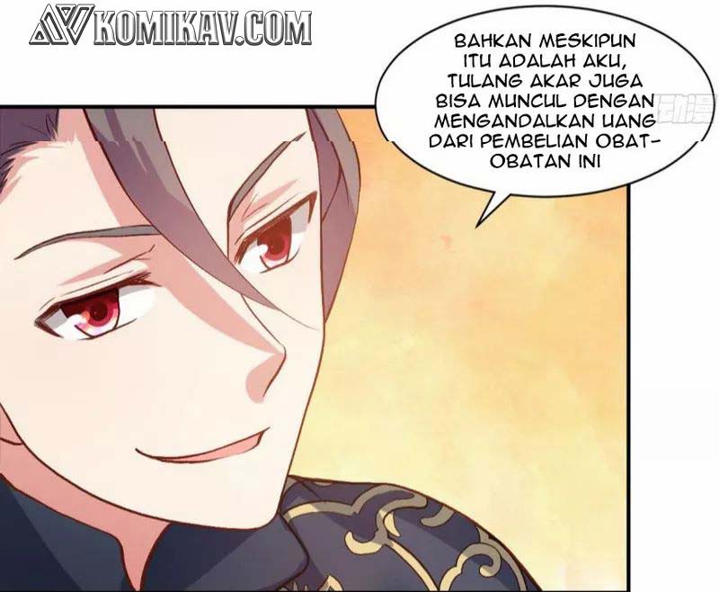 Halaman 22