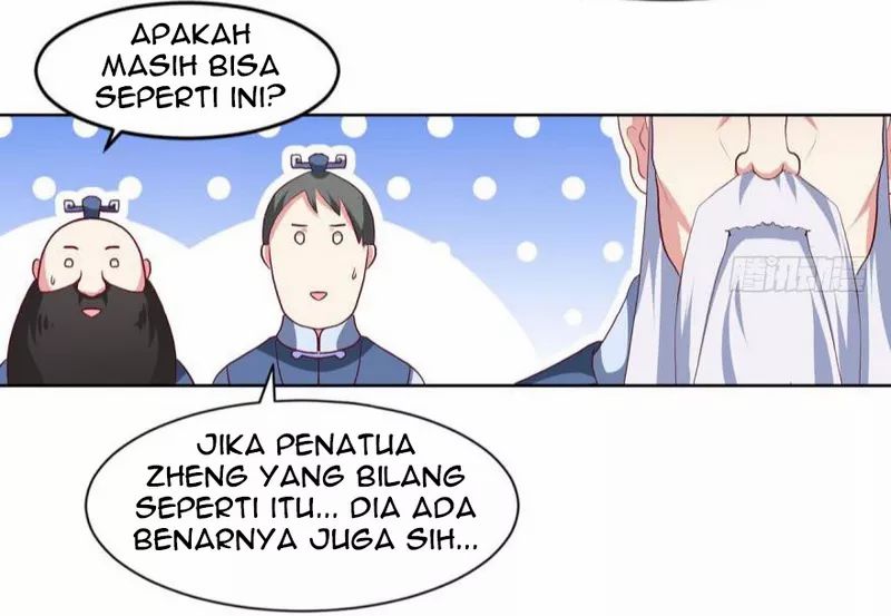 Halaman 21