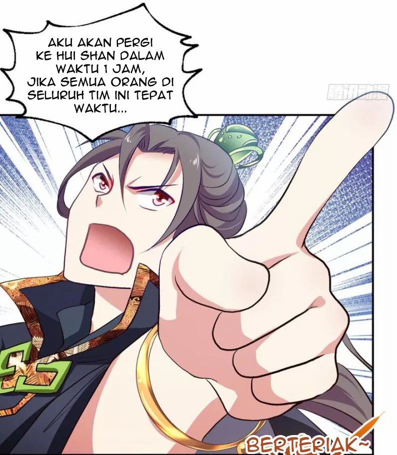 Halaman 17