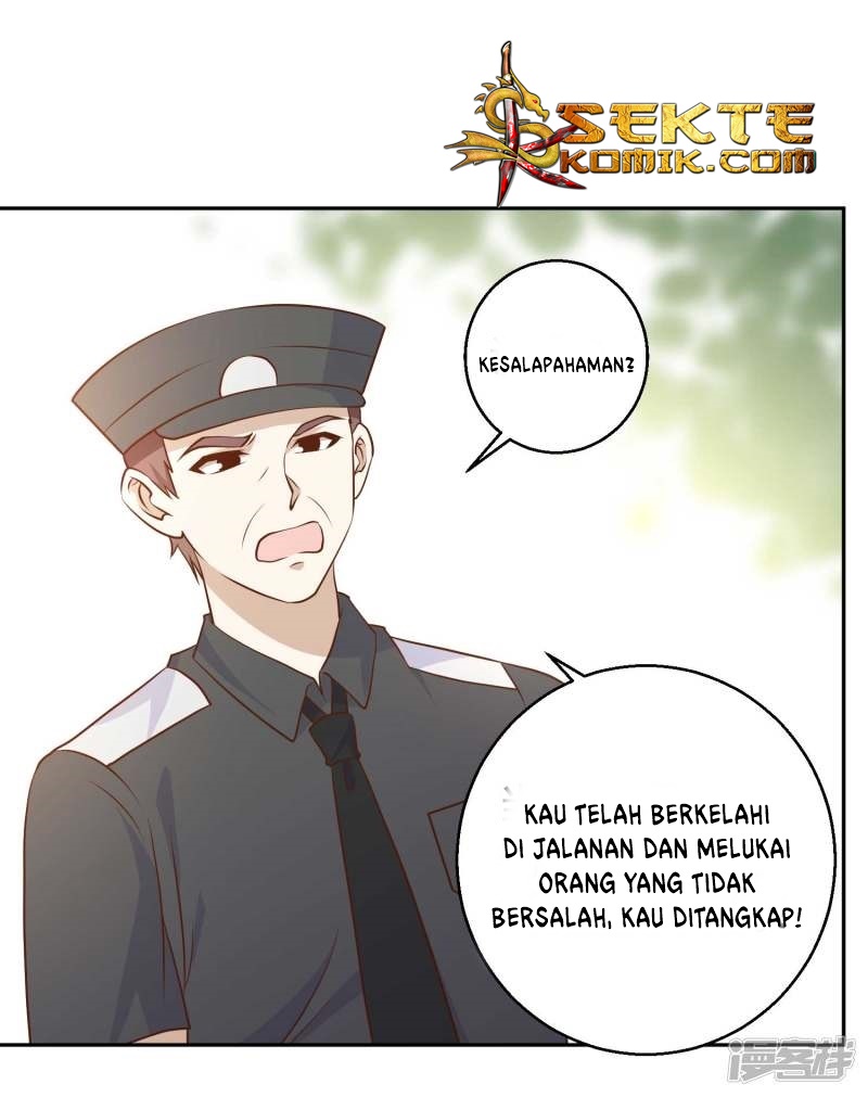 Halaman 14