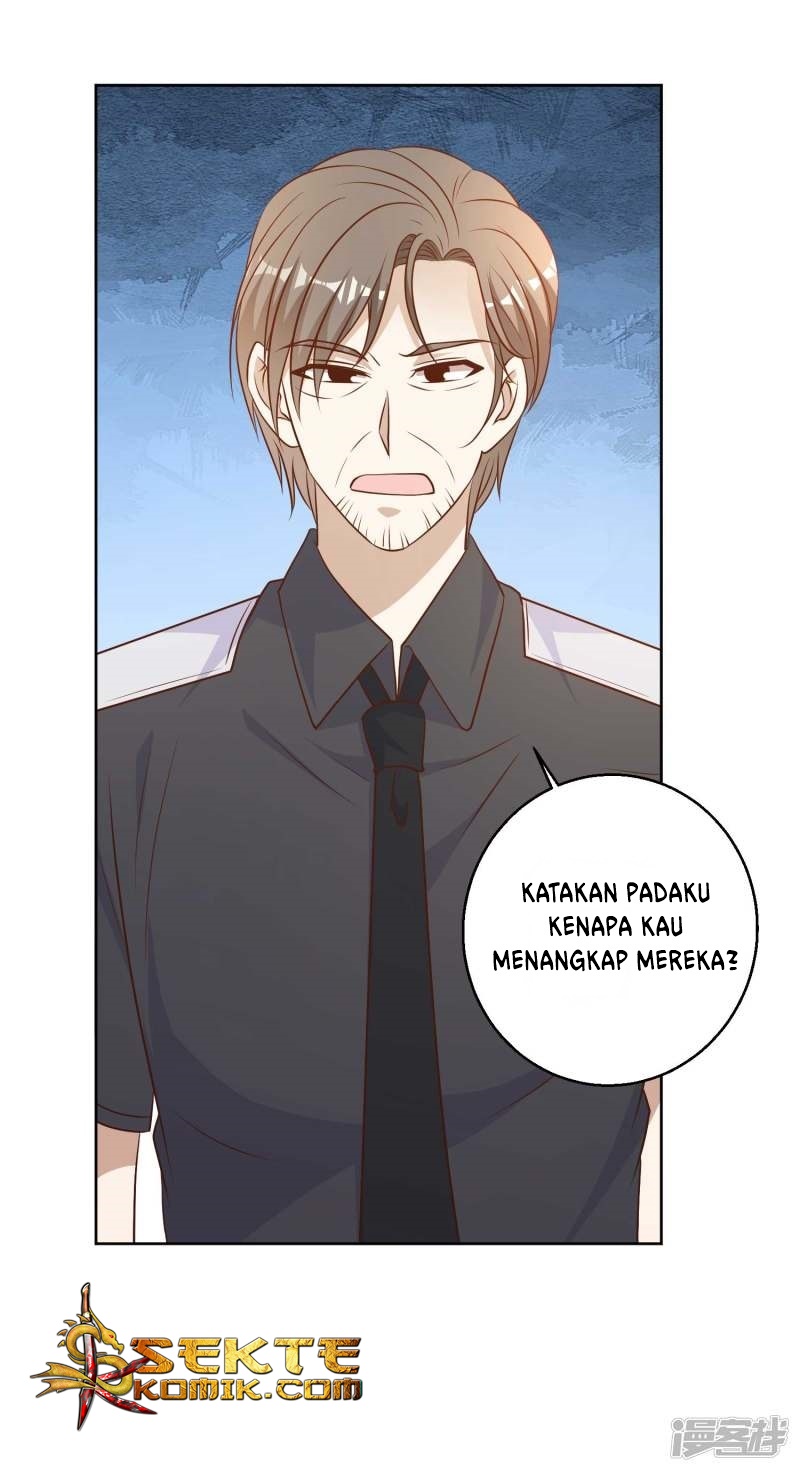 Halaman 17