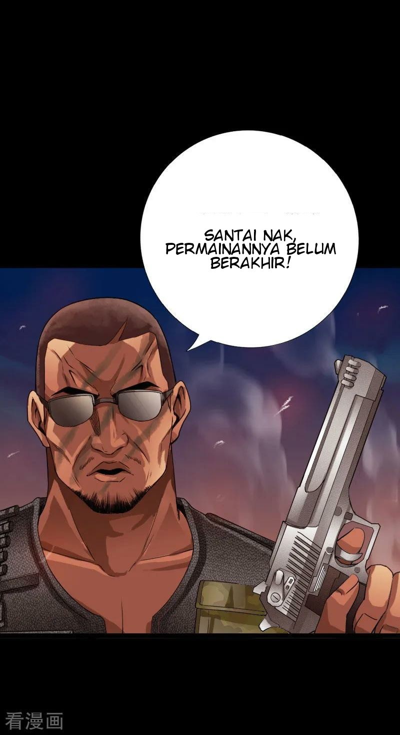 Halaman 16