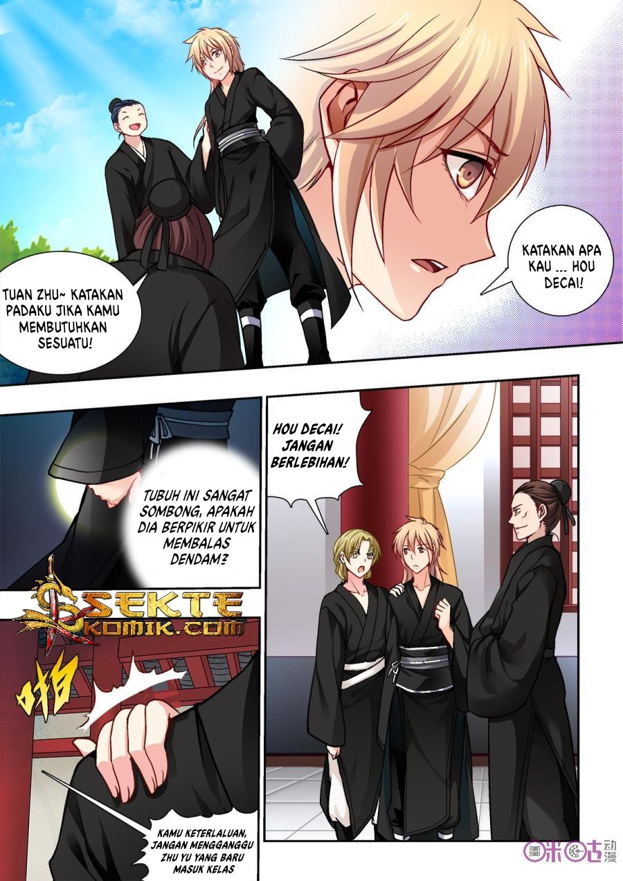 Halaman 9