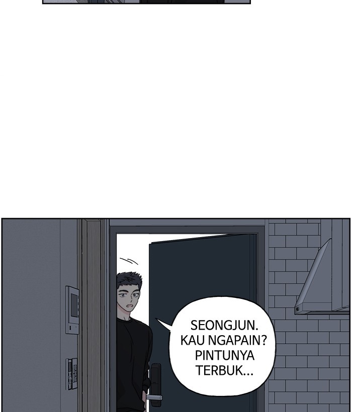 Halaman 41