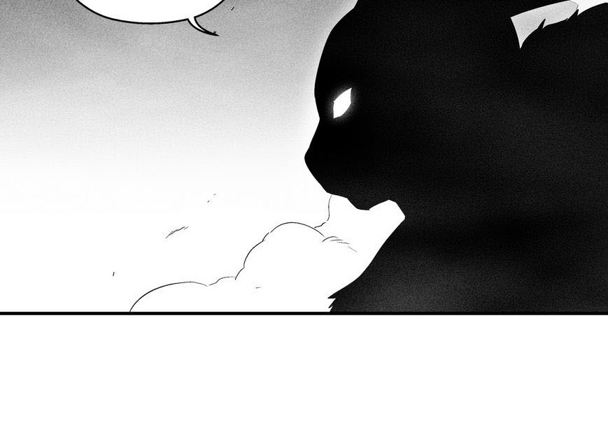 White Epic Chapter 20 Gambar 11