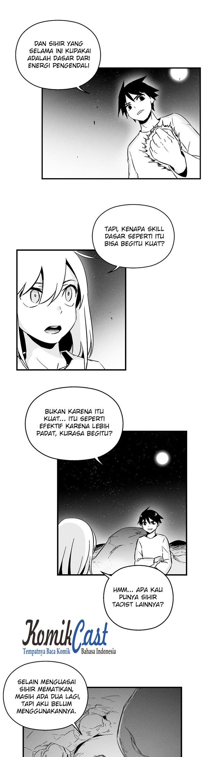 Halaman 19