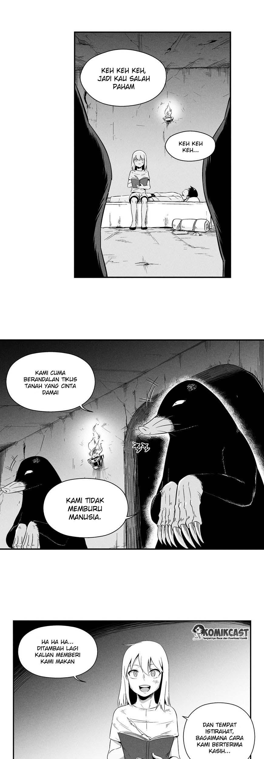Halaman 21