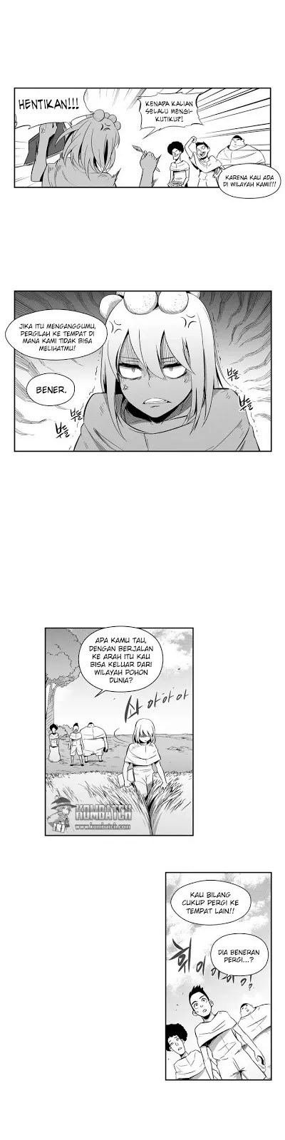 Halaman 16