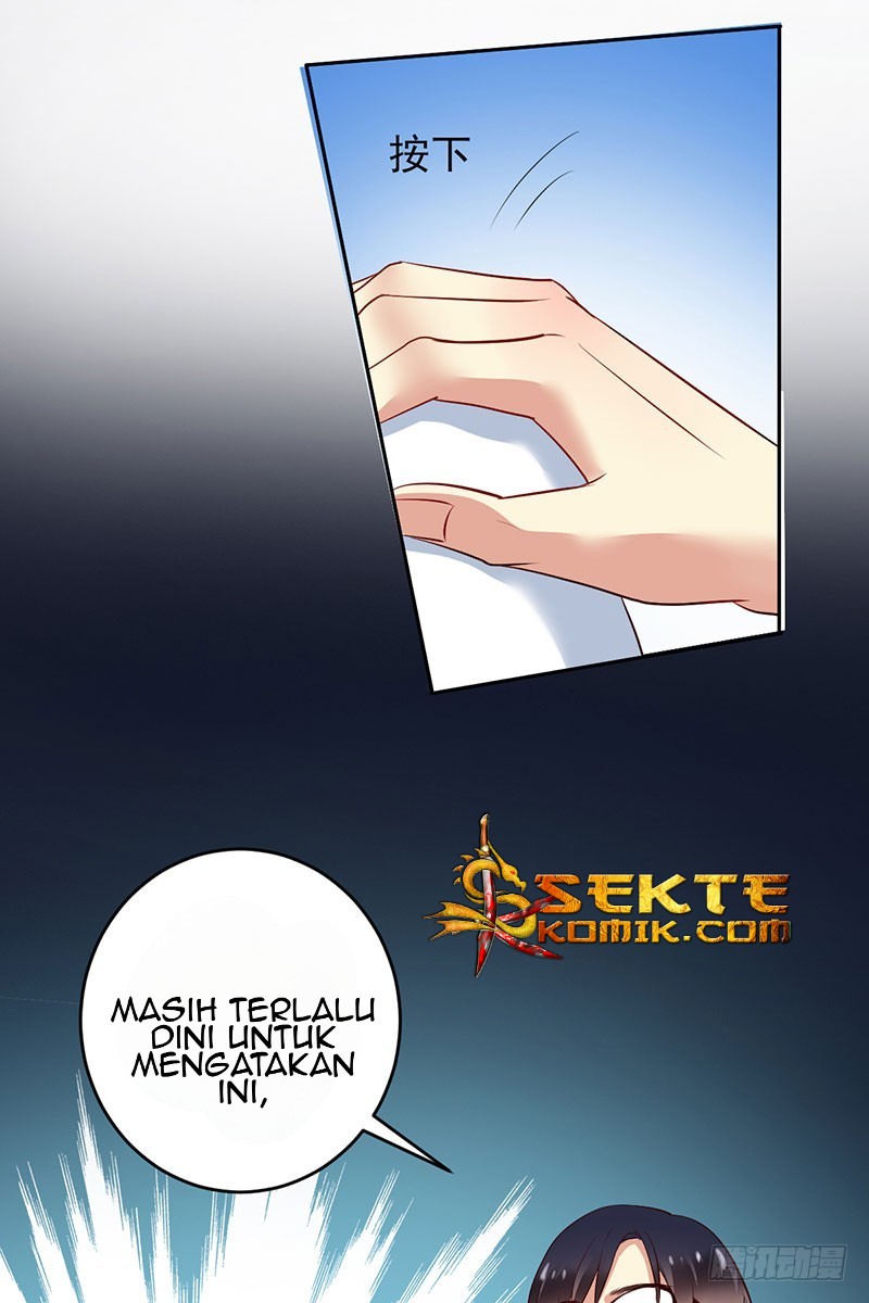 NSD Gaming Chapter 22 Gambar 23