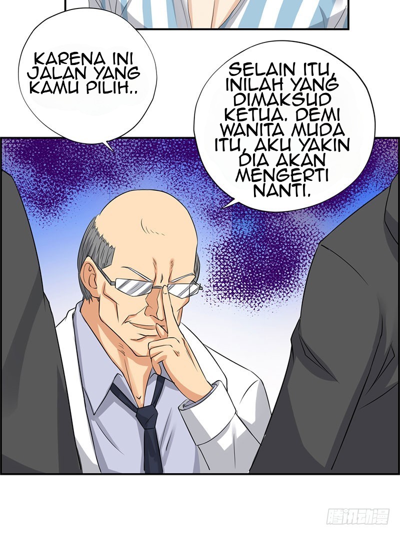 Halaman 15