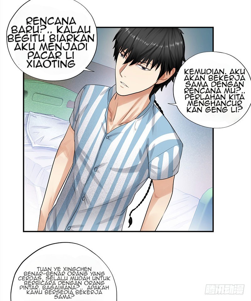 Halaman 18