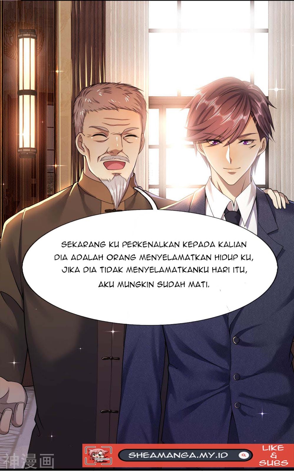 Halaman 12