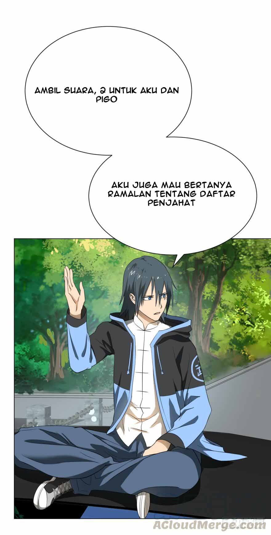 Halaman 22