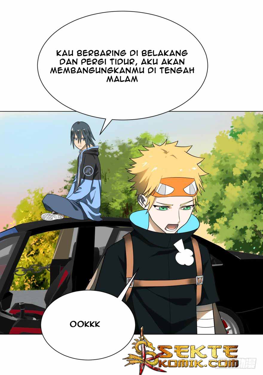 Halaman 23