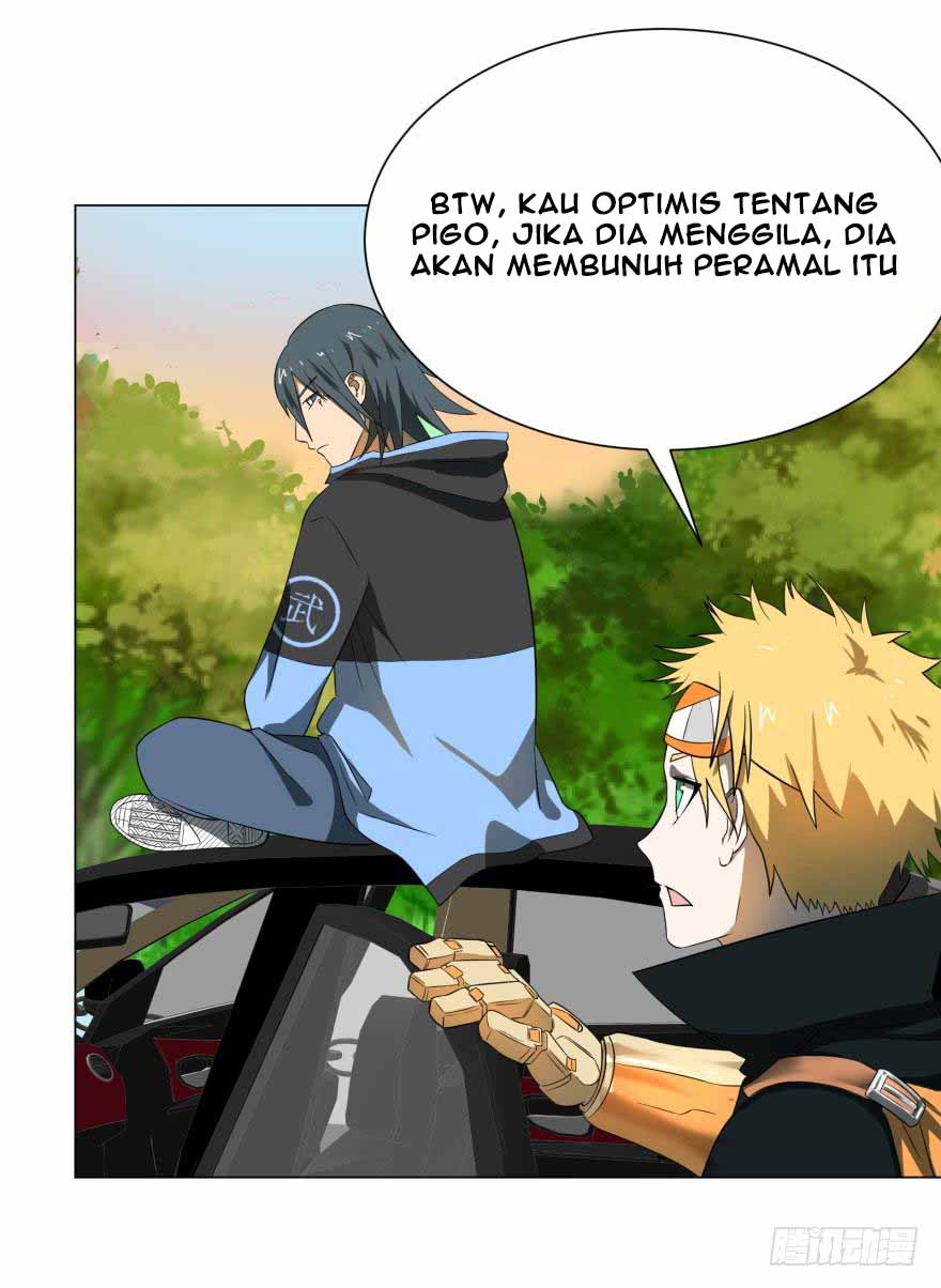 Halaman 24