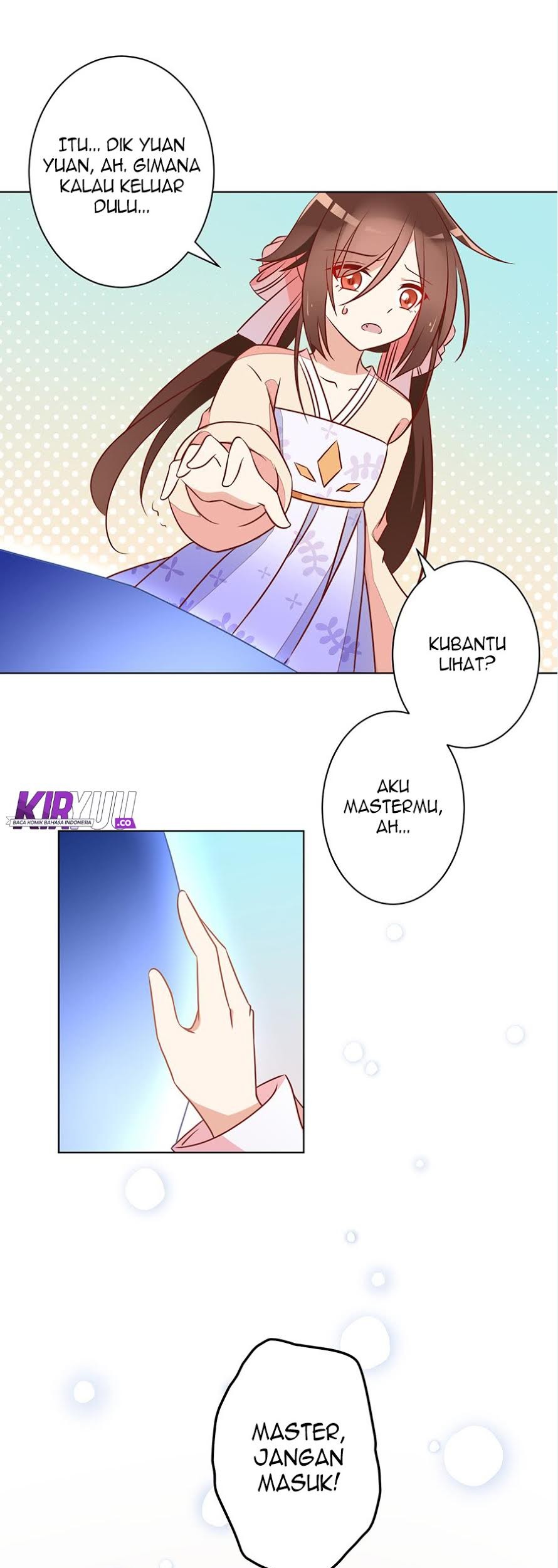 Halaman 14