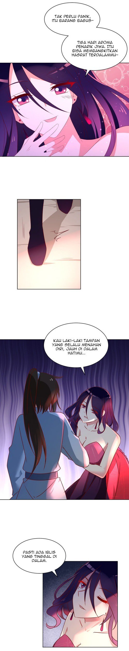 Halaman 9