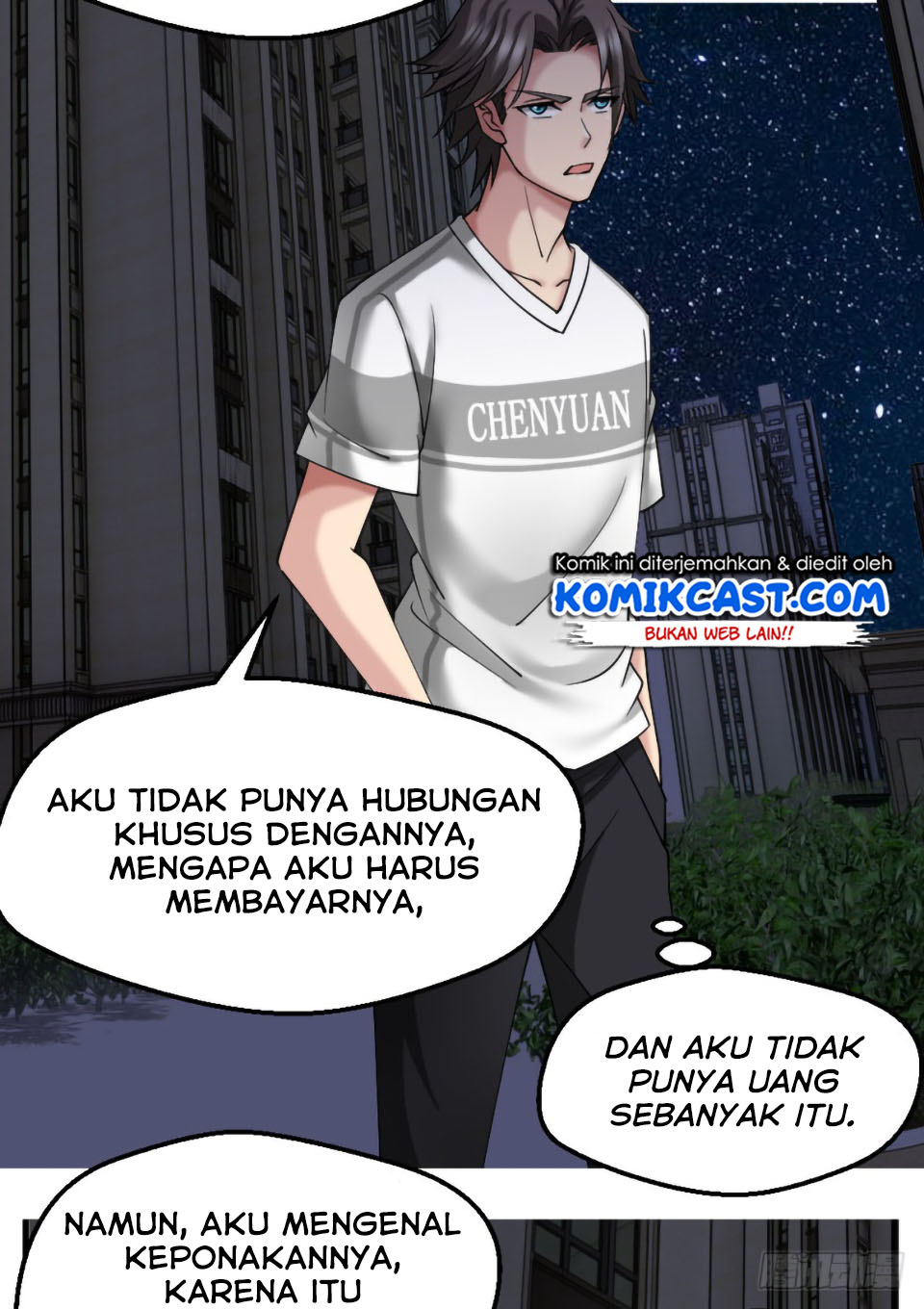 Halaman 16