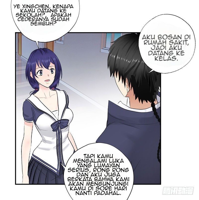 Halaman 16