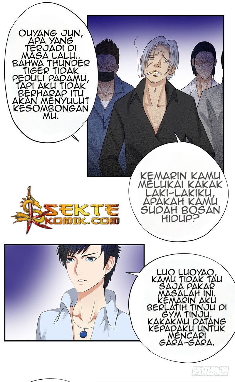 Halaman 16