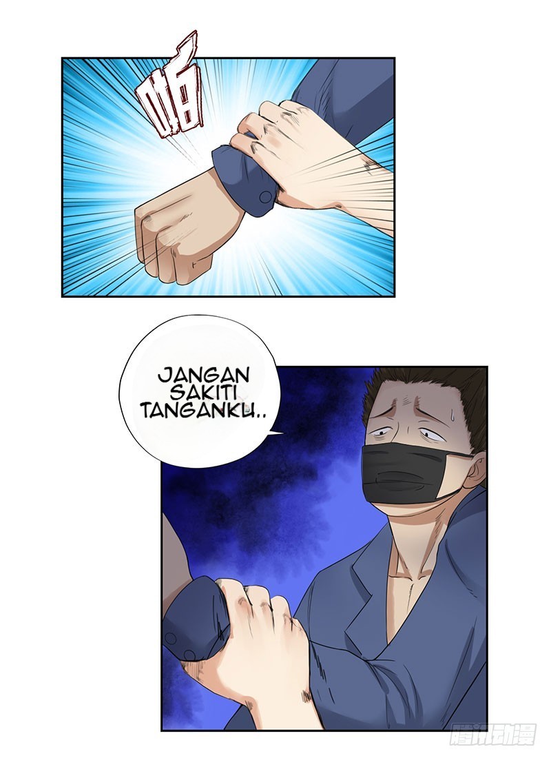 Halaman 18