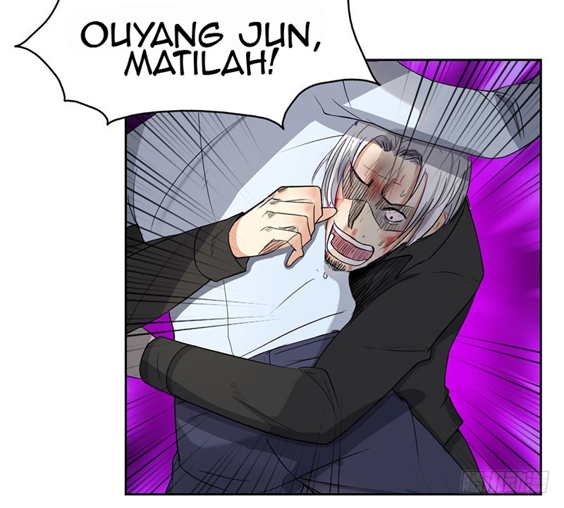 Halaman 15
