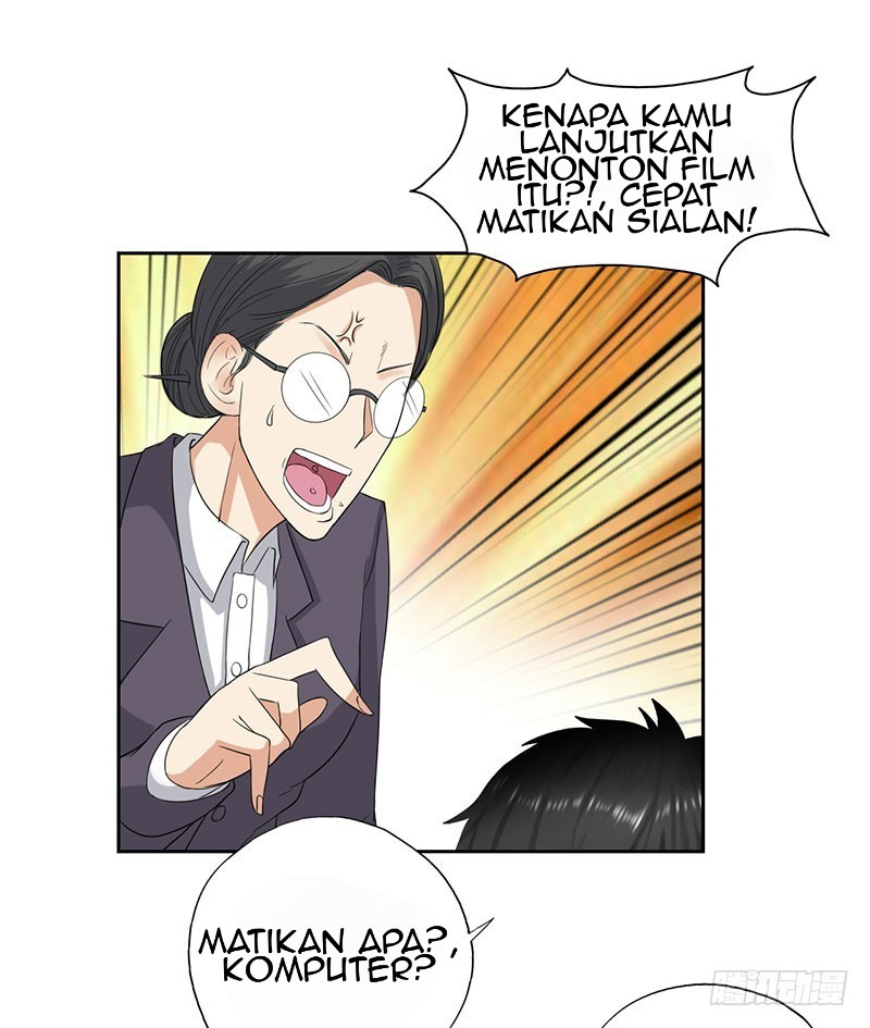 Halaman 18