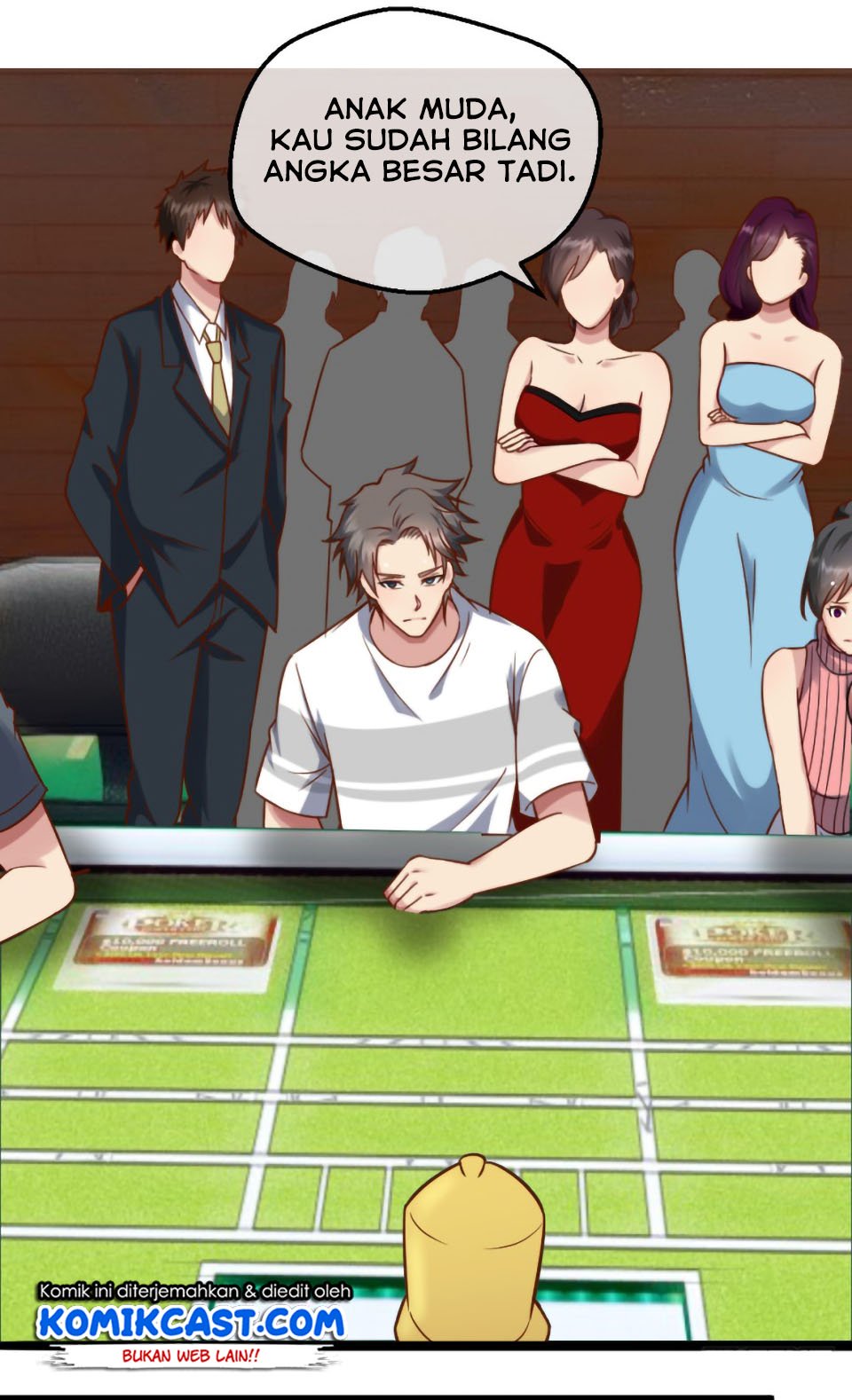 Halaman 16