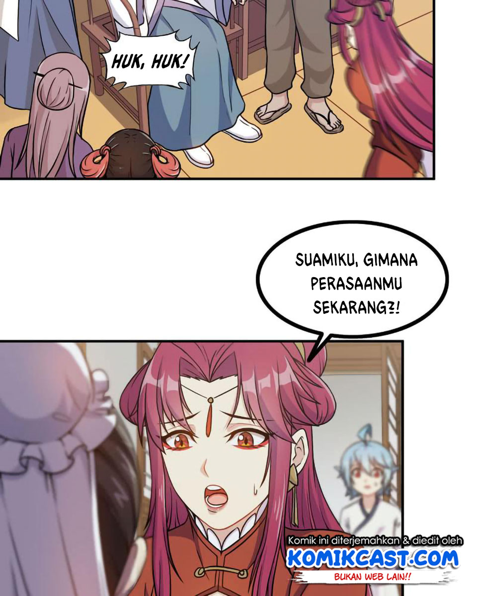 Halaman 17