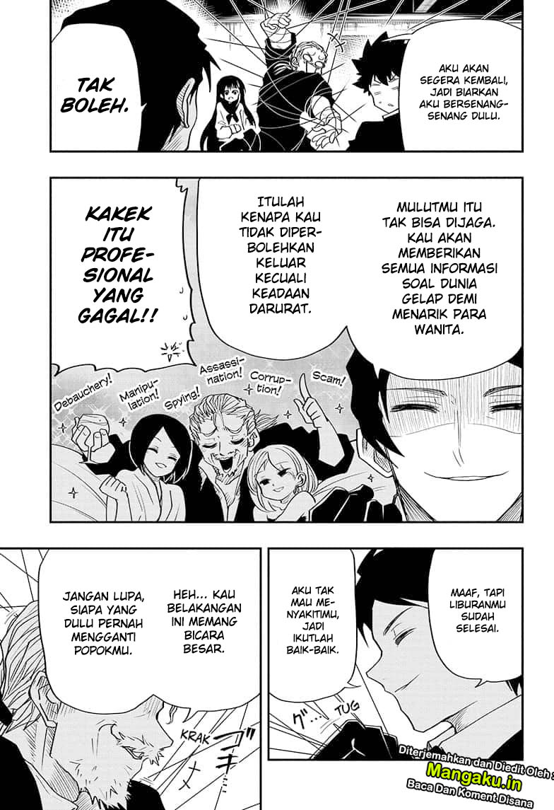 Halaman 9