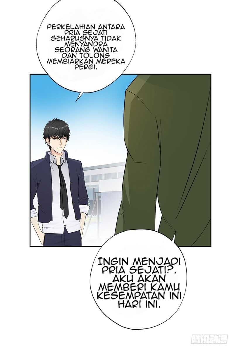 Halaman 14