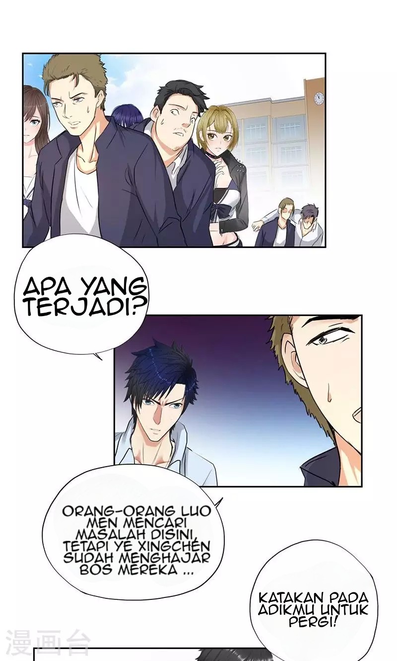 Halaman 9