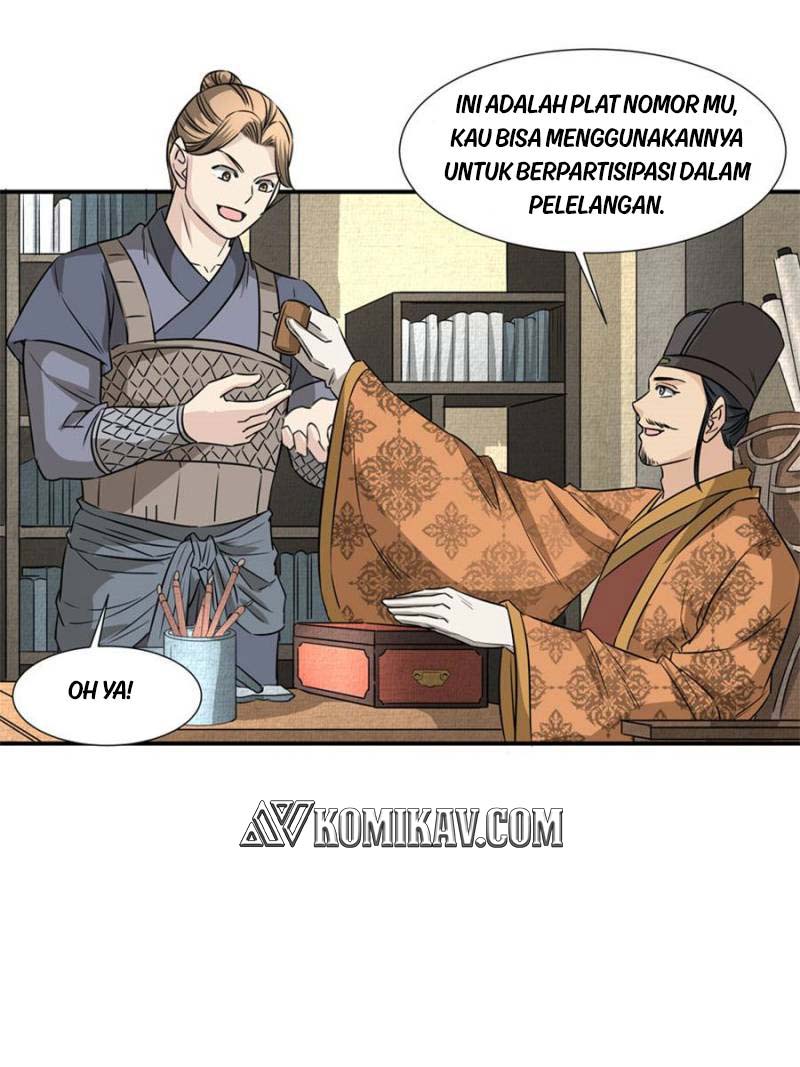 Halaman 30