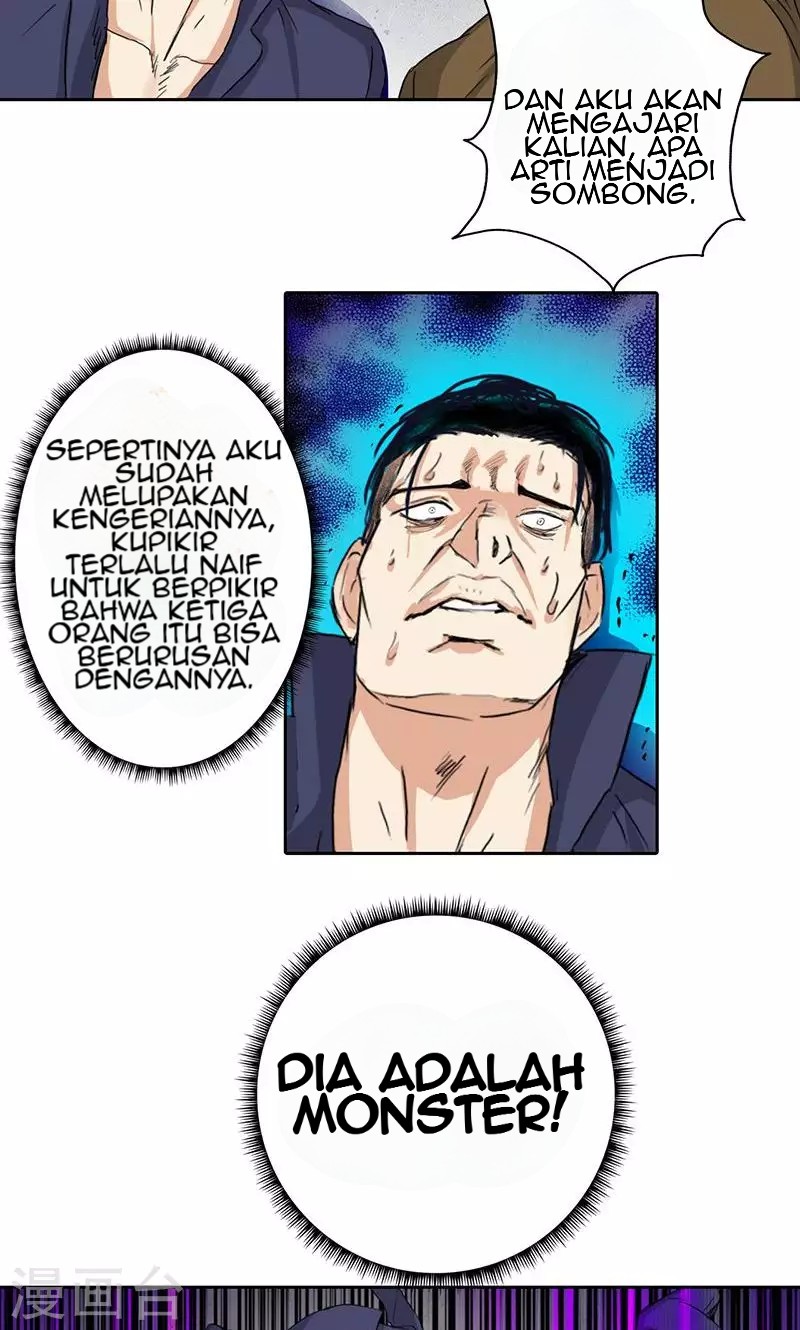 Halaman 11