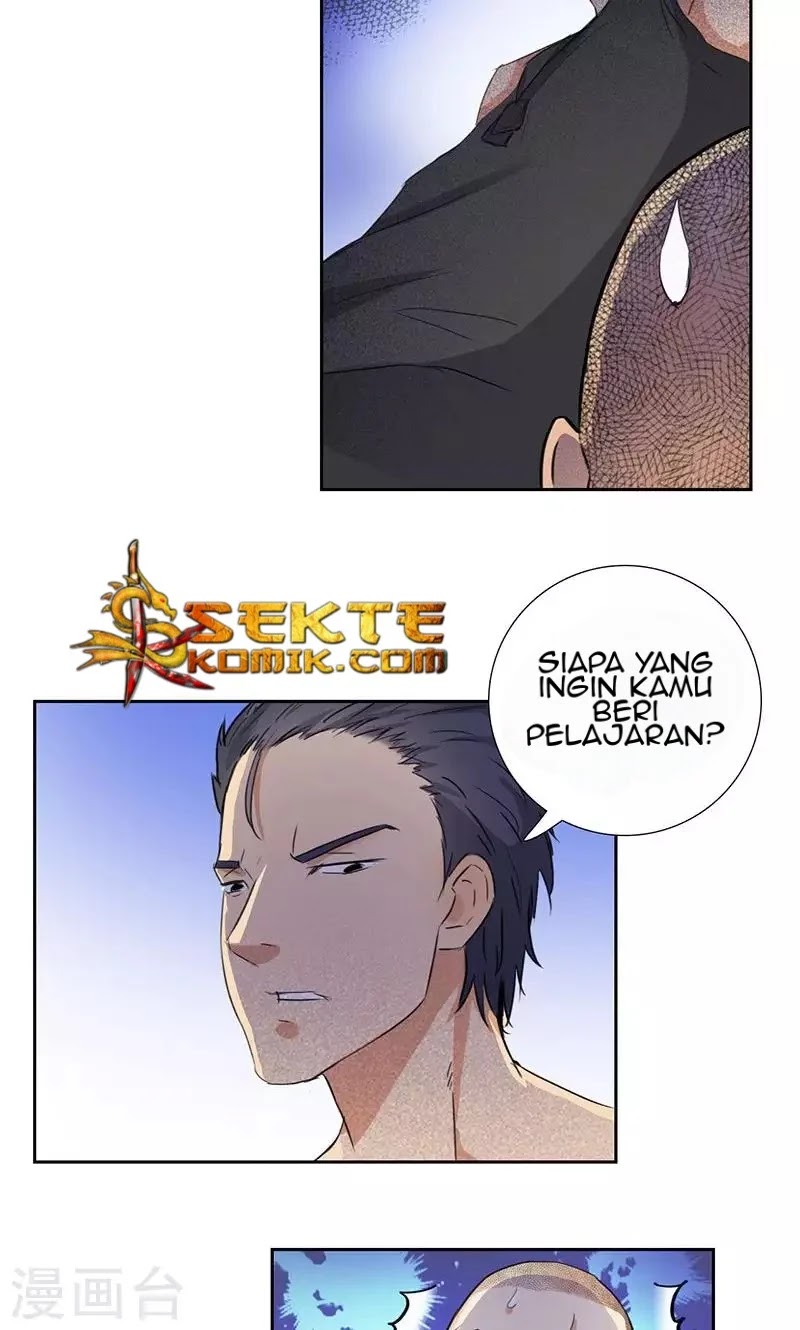 Halaman 12